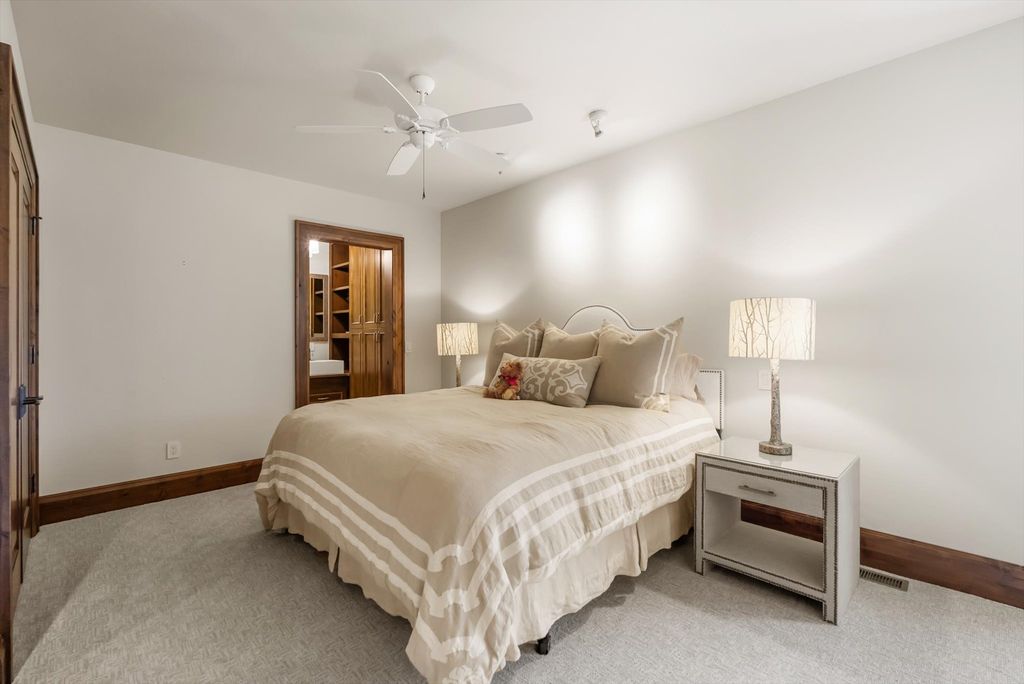 464 Electric Avenue C, Bigfork, MT 59911 photo 21