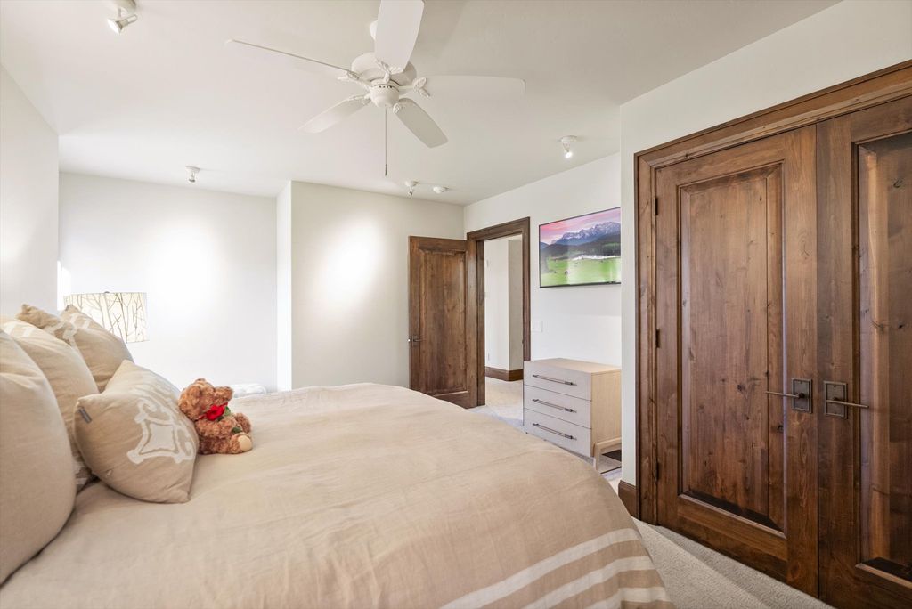 464 Electric Avenue C, Bigfork, MT 59911 photo 22