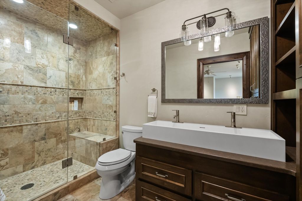 464 Electric Avenue C, Bigfork, MT 59911 photo 23