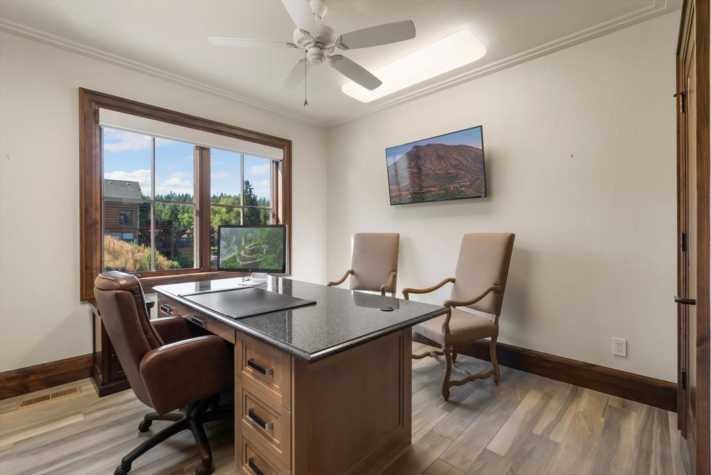 464 Electric Avenue C, Bigfork, MT 59911 photo 24