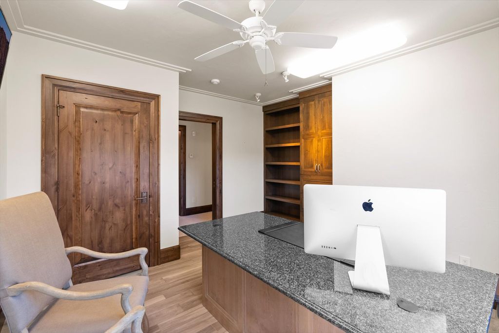 464 Electric Avenue C, Bigfork, MT 59911 photo 25