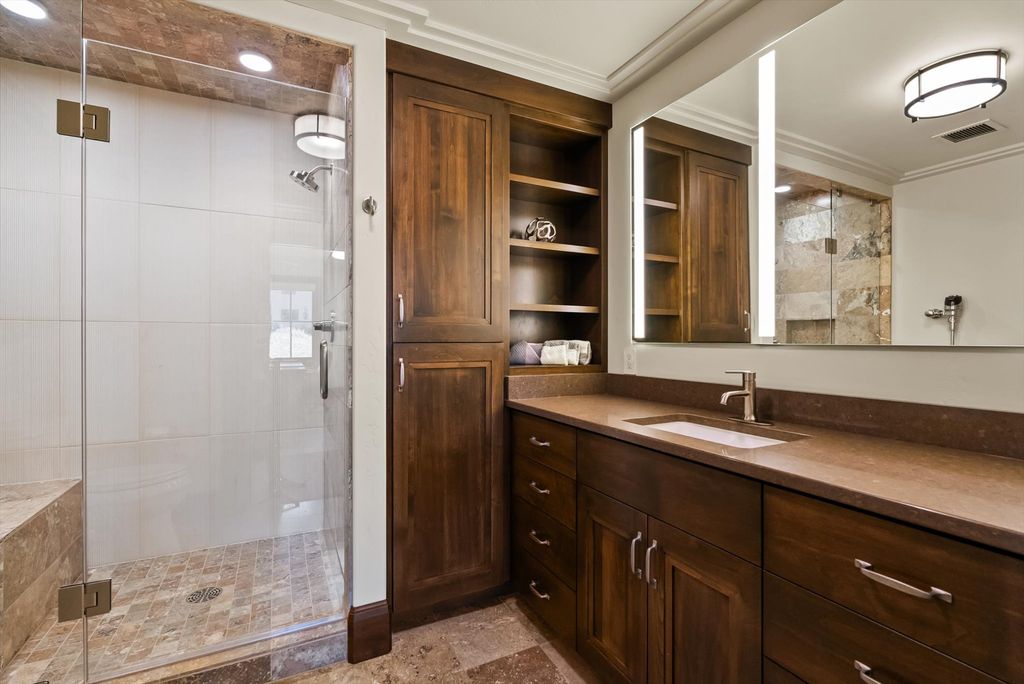 464 Electric Avenue C, Bigfork, MT 59911 photo 27