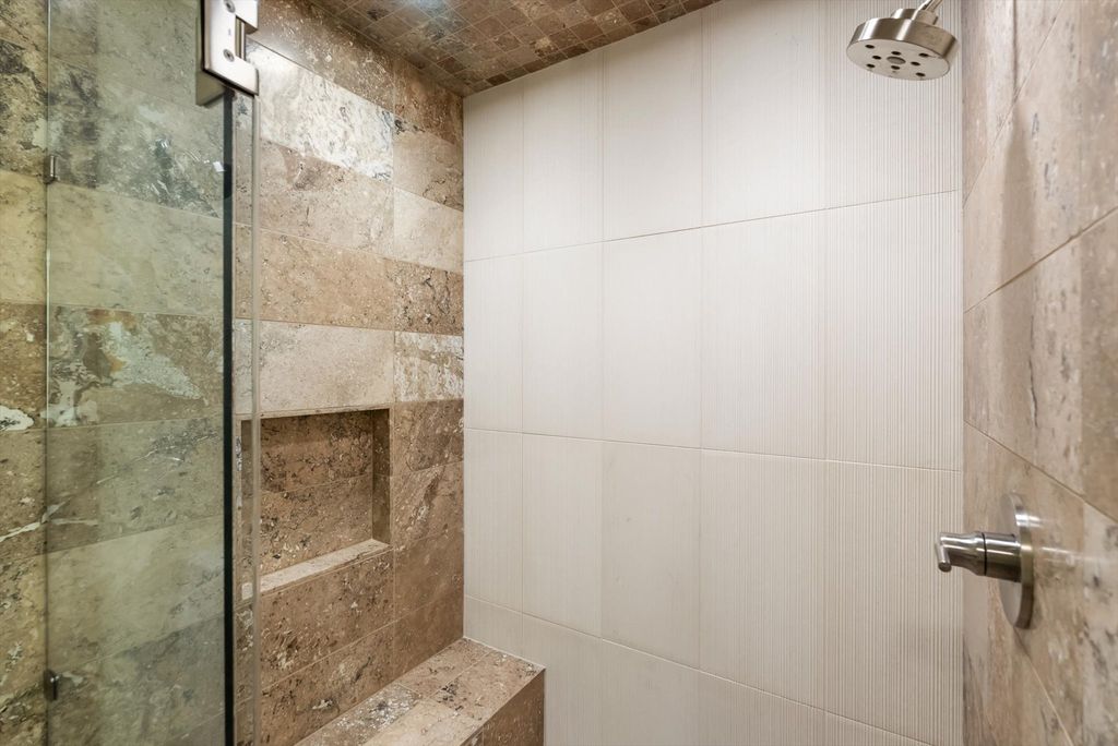 464 Electric Avenue C, Bigfork, MT 59911 photo 28