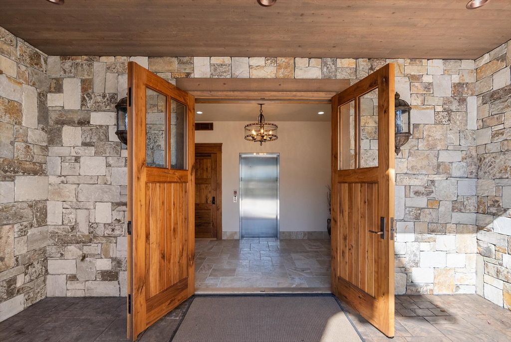 464 Electric Avenue C, Bigfork, MT 59911 photo 29