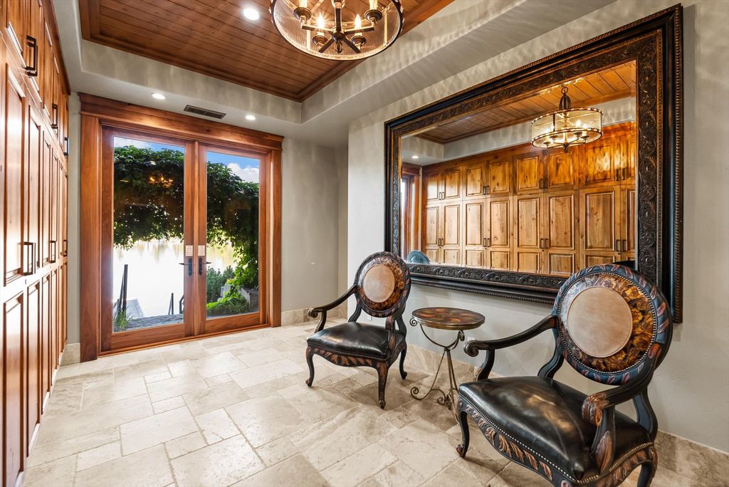 464 Electric Avenue C, Bigfork, MT 59911 photo 30