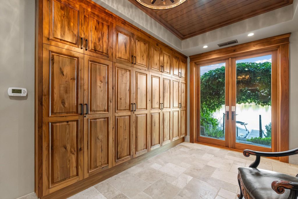 464 Electric Avenue C, Bigfork, MT 59911 photo 31