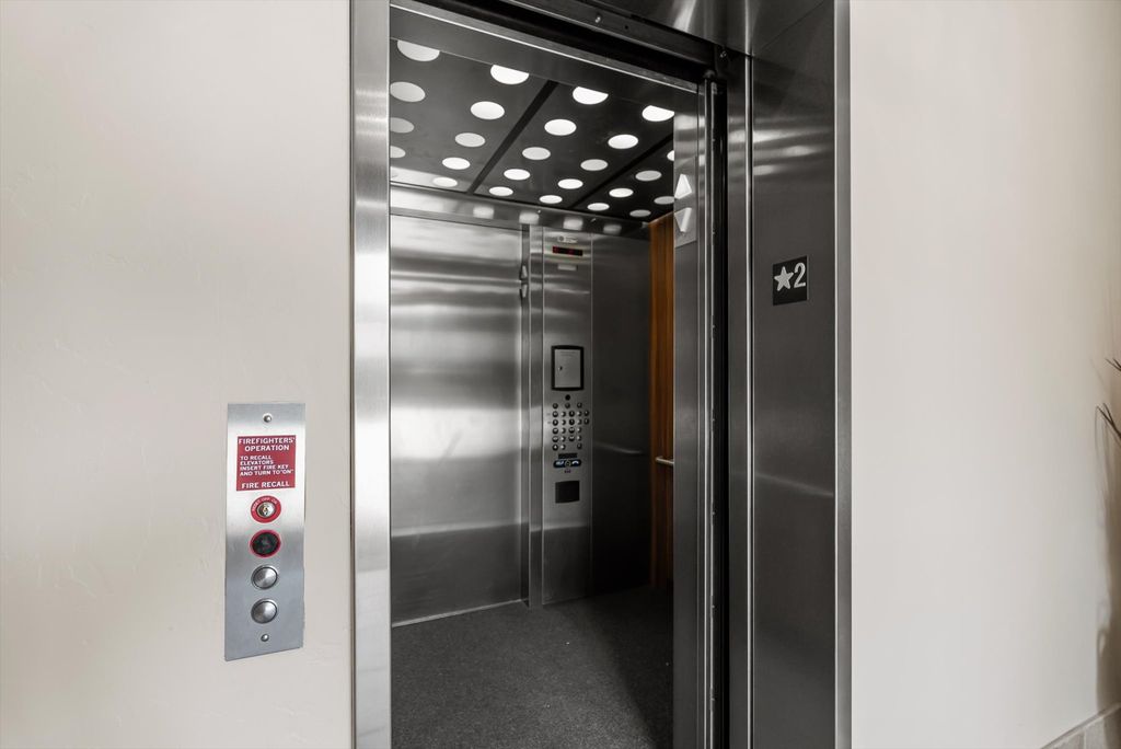 464 Electric Avenue C, Bigfork, MT 59911 photo 32