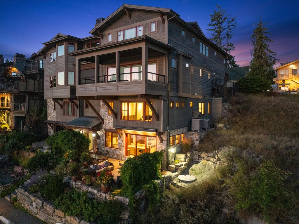 464 Electric Avenue C, Bigfork, MT 59911 photo 34