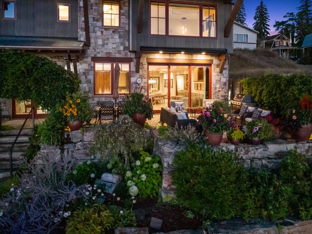 464 Electric Avenue C, Bigfork, MT 59911 photo 35