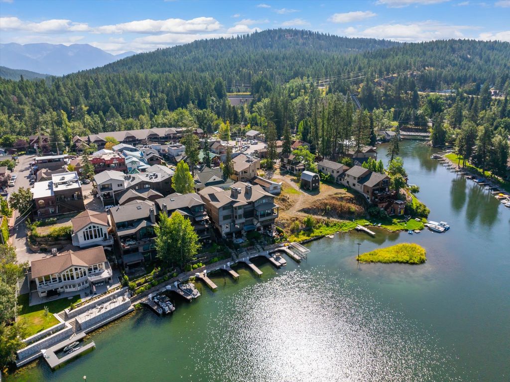 464 Electric Avenue C, Bigfork, MT 59911 photo 36