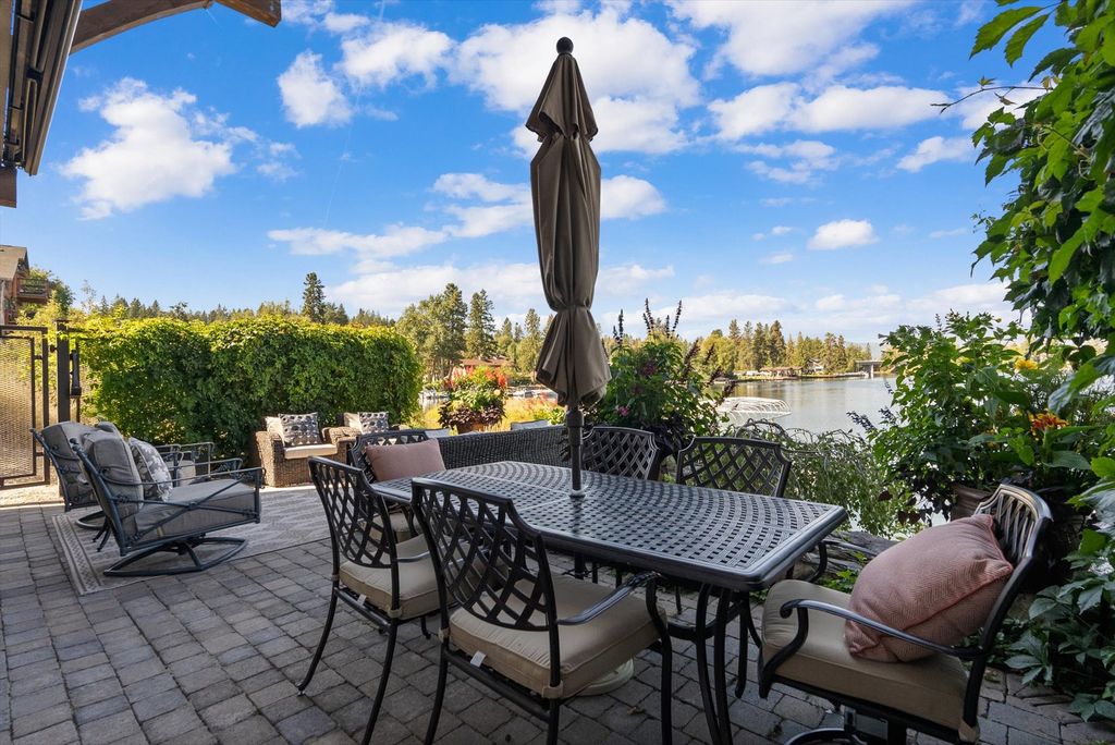 464 Electric Avenue C, Bigfork, MT 59911 photo 38