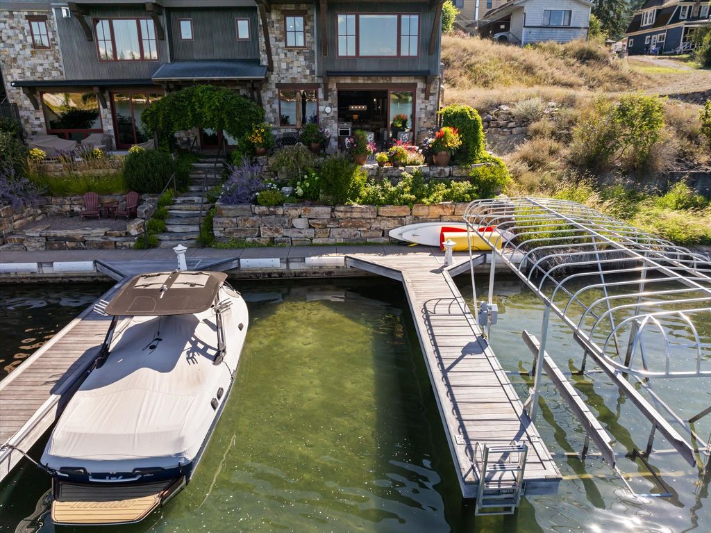 464 Electric Avenue C, Bigfork, MT 59911 photo 43