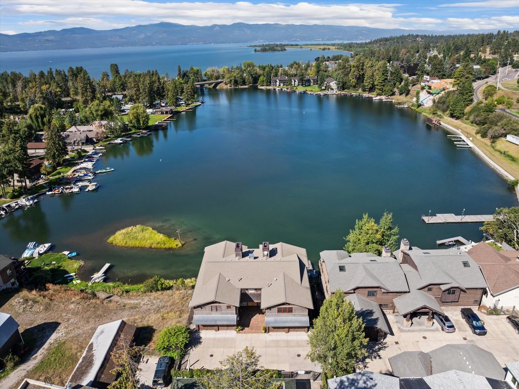 464 Electric Avenue C, Bigfork, MT 59911 photo 44