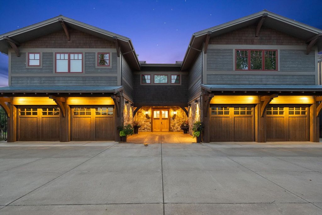 464 Electric Avenue C, Bigfork, MT 59911 photo 45