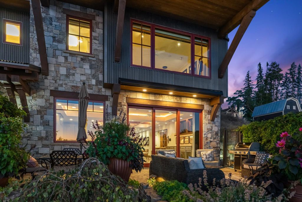 464 Electric Avenue C, Bigfork, MT 59911 photo 46