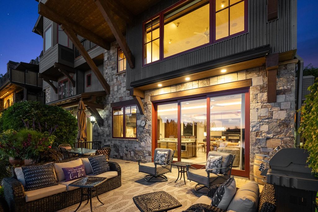 464 Electric Avenue C, Bigfork, MT 59911 photo 47