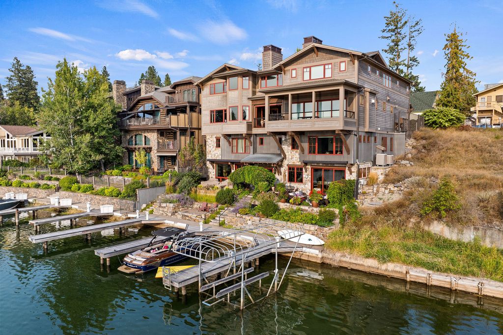 464 Electric Avenue C, Bigfork, MT 59911 photo 48