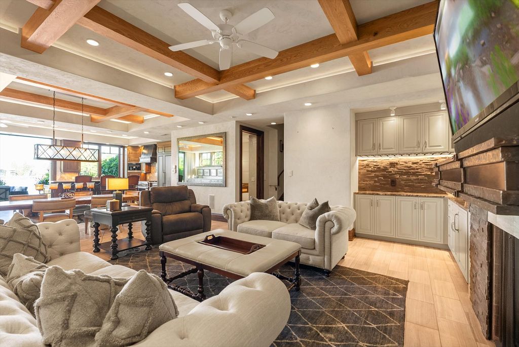 464 Electric Avenue C, Bigfork, MT 59911 photo 5