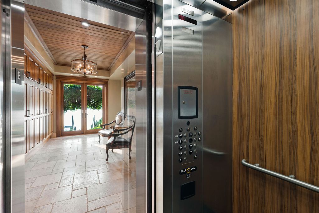 464 Electric Avenue C, Bigfork, MT 59911 photo 50