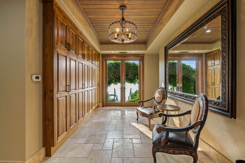 464 Electric Avenue C, Bigfork, MT 59911 photo 51