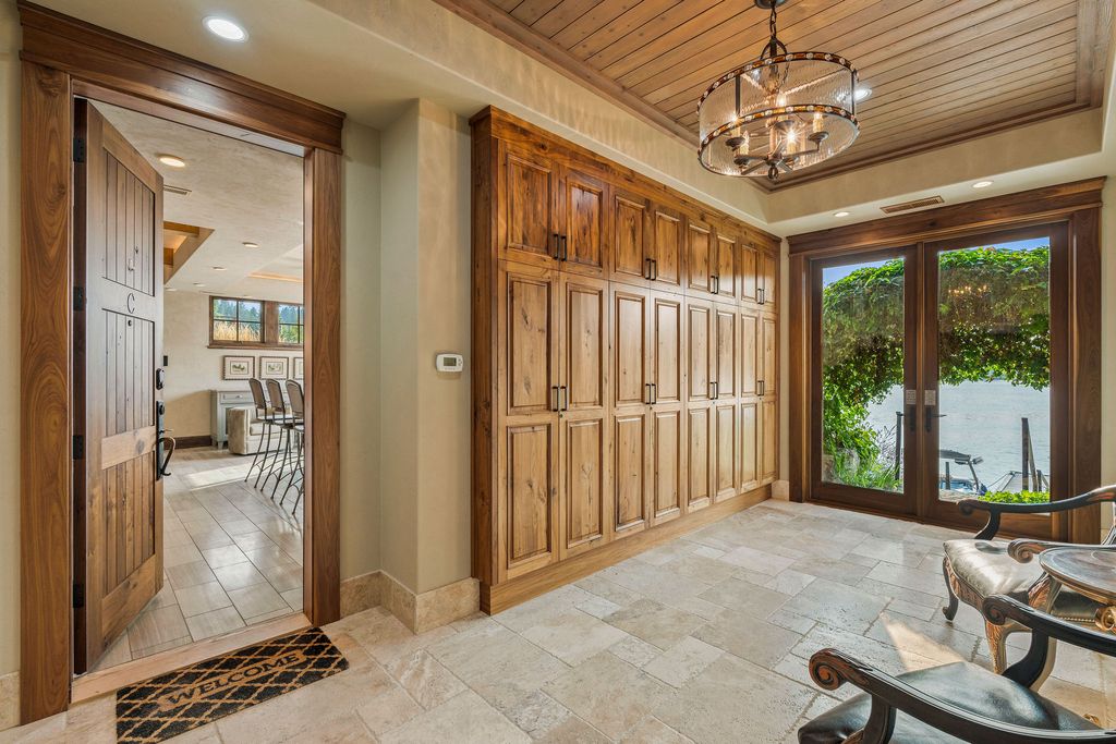 464 Electric Avenue C, Bigfork, MT 59911 photo 52