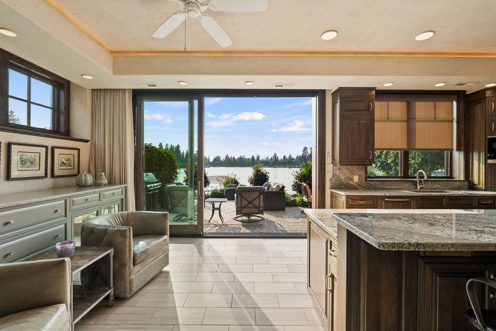 464 Electric Avenue C, Bigfork, MT 59911 photo 53