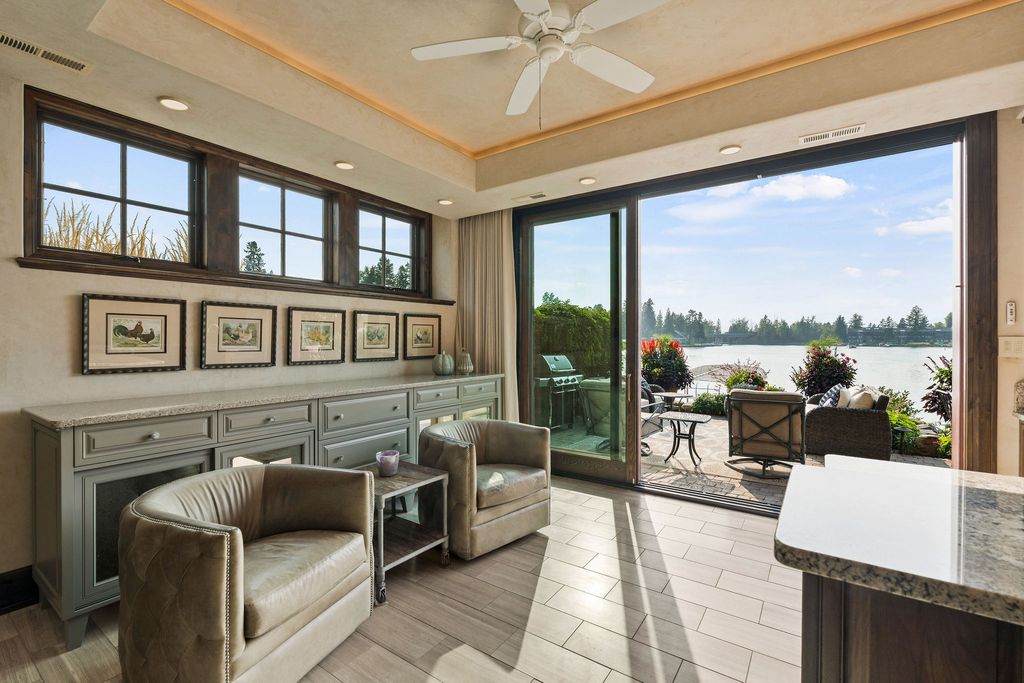 464 Electric Avenue C, Bigfork, MT 59911 photo 55