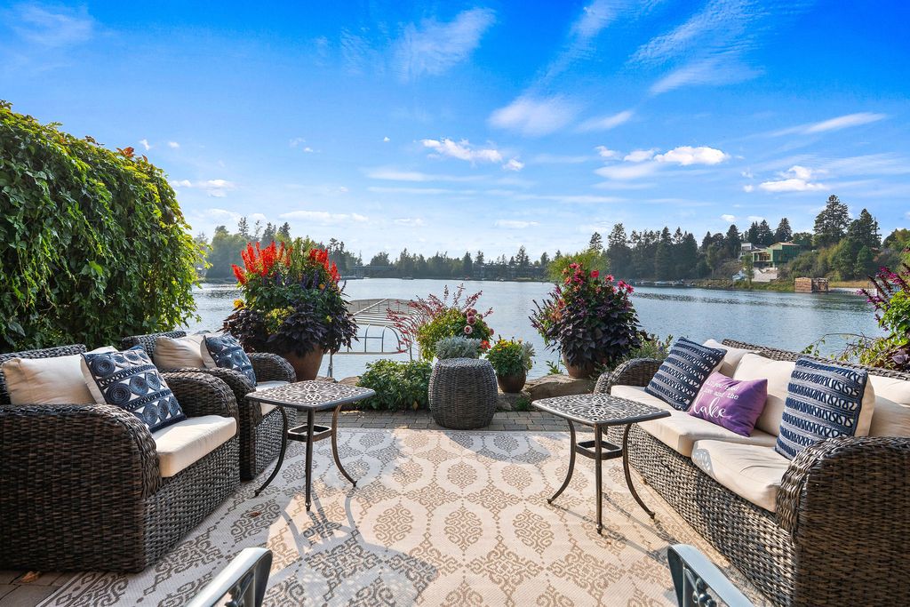 464 Electric Avenue C, Bigfork, MT 59911 photo 56