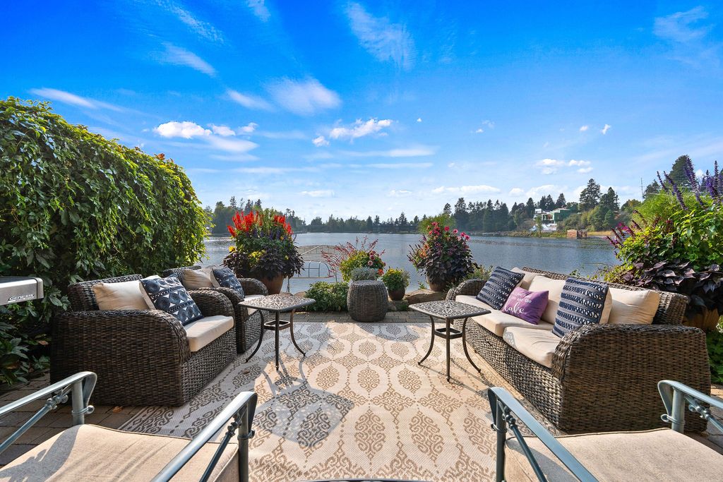 464 Electric Avenue C, Bigfork, MT 59911 photo 57