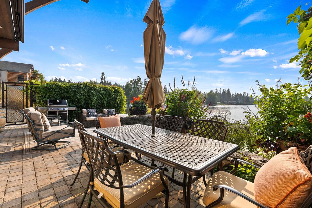 464 Electric Avenue C, Bigfork, MT 59911 photo 58