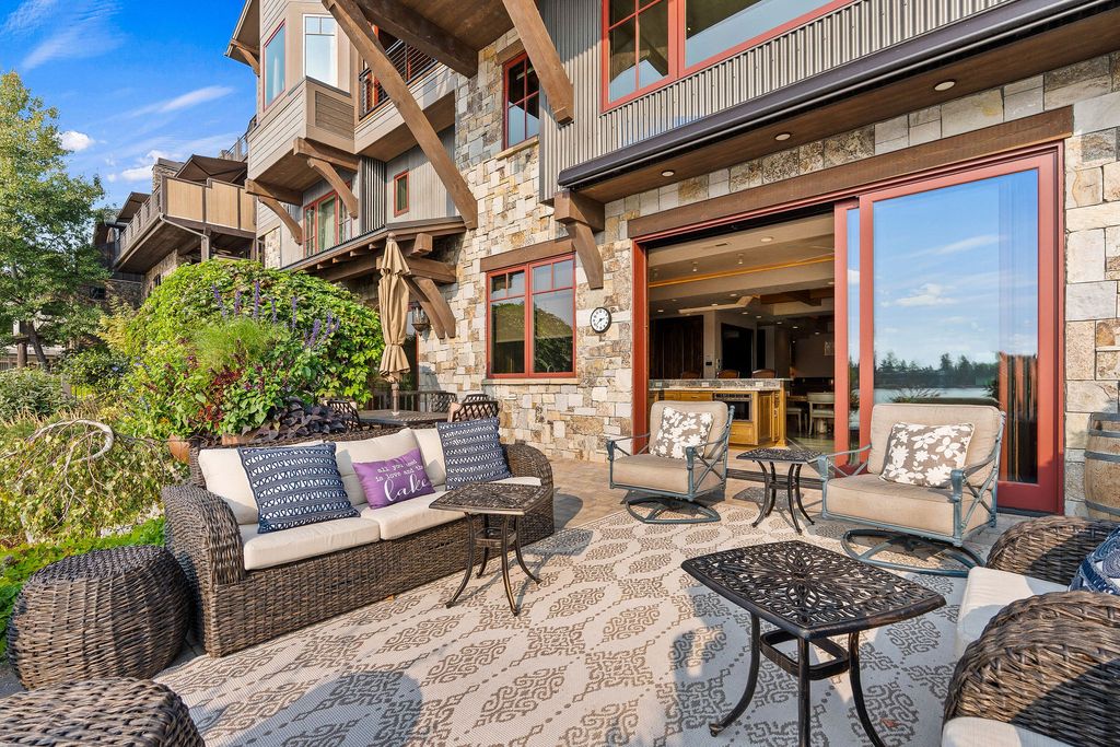 464 Electric Avenue C, Bigfork, MT 59911 photo 59