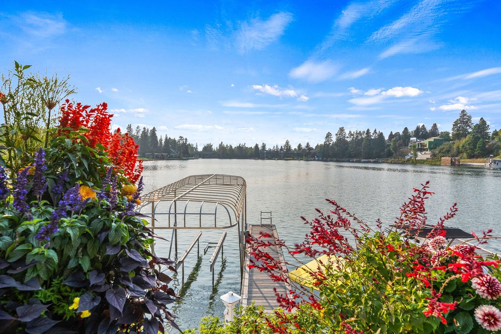 464 Electric Avenue C, Bigfork, MT 59911 photo 60