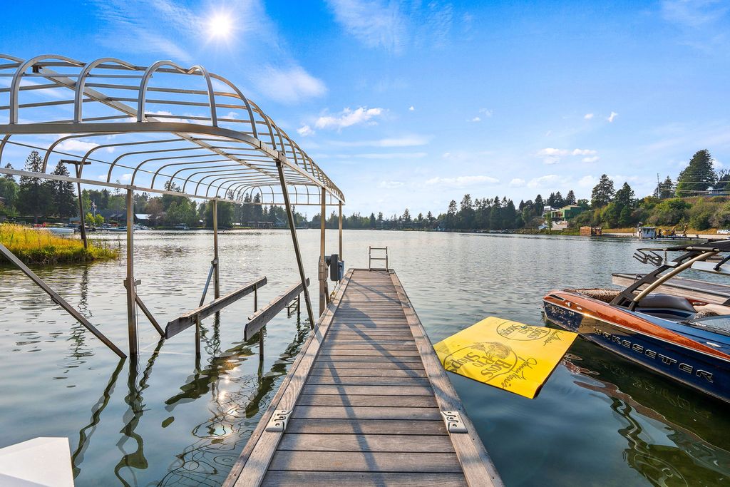 464 Electric Avenue C, Bigfork, MT 59911 photo 61