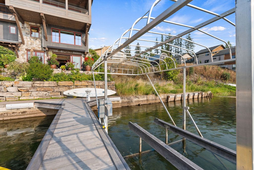 464 Electric Avenue C, Bigfork, MT 59911 photo 62