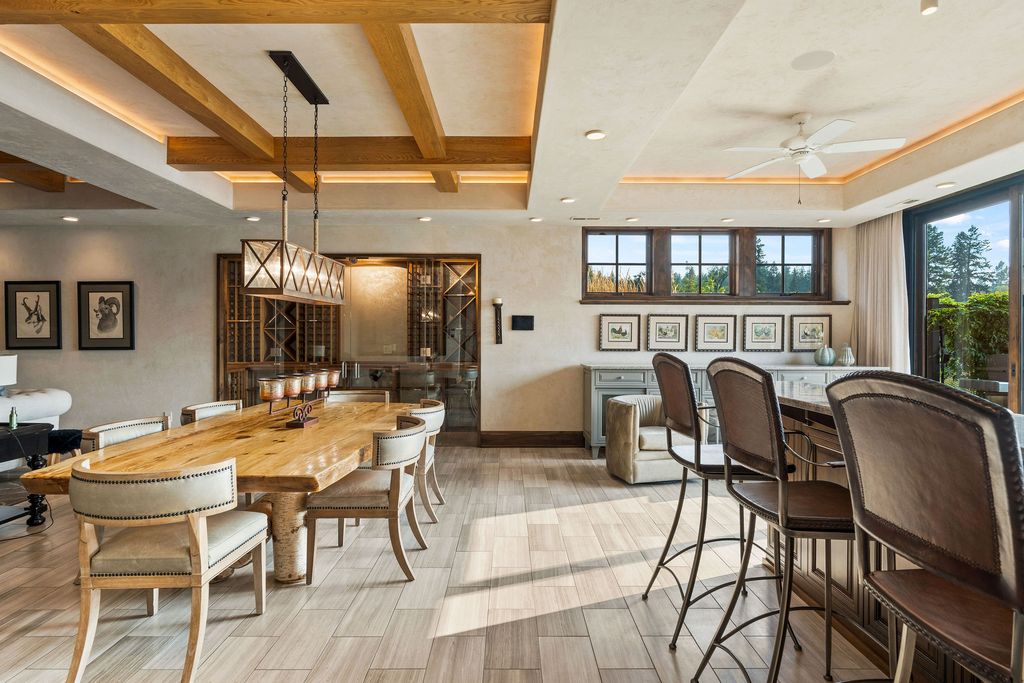 464 Electric Avenue C, Bigfork, MT 59911 photo 63