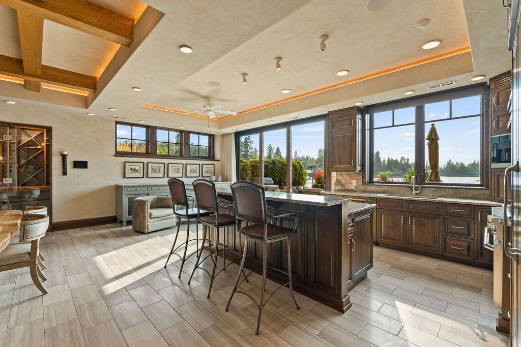 464 Electric Avenue C, Bigfork, MT 59911 photo 64