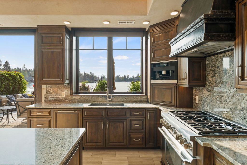 464 Electric Avenue C, Bigfork, MT 59911 photo 65