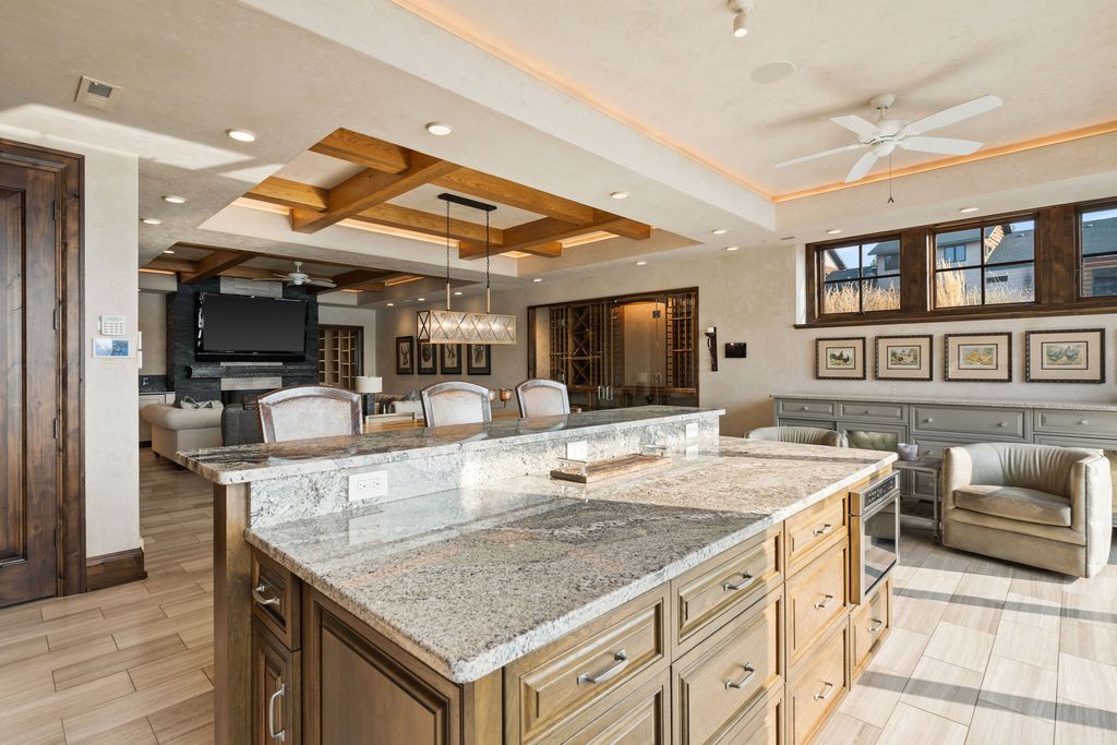 464 Electric Avenue C, Bigfork, MT 59911 photo 66