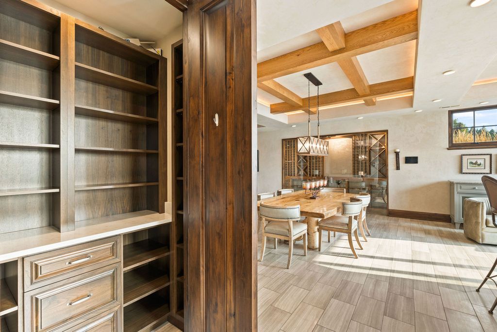 464 Electric Avenue C, Bigfork, MT 59911 photo 67