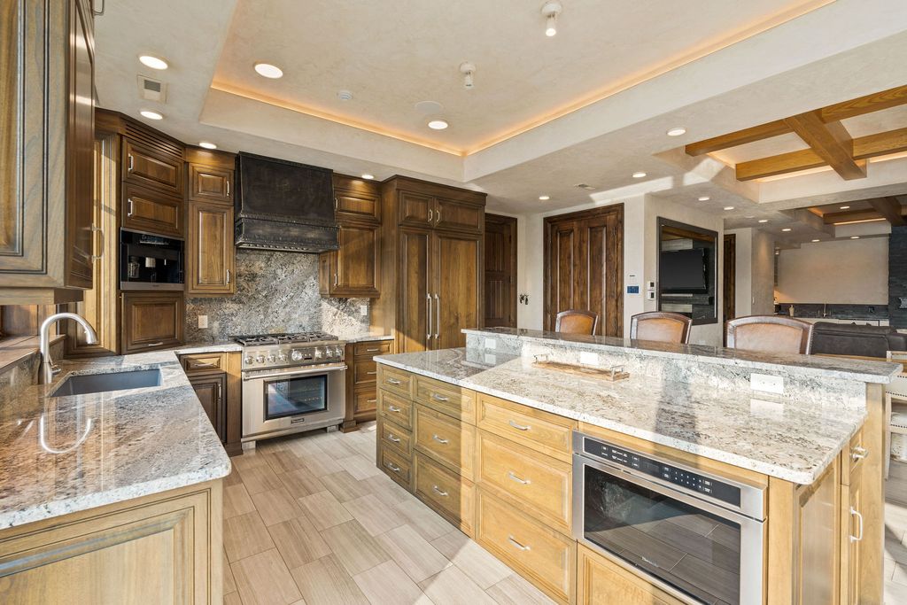 464 Electric Avenue C, Bigfork, MT 59911 photo 69