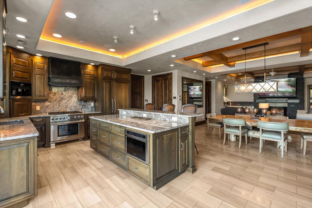 464 Electric Avenue C, Bigfork, MT 59911 photo 7