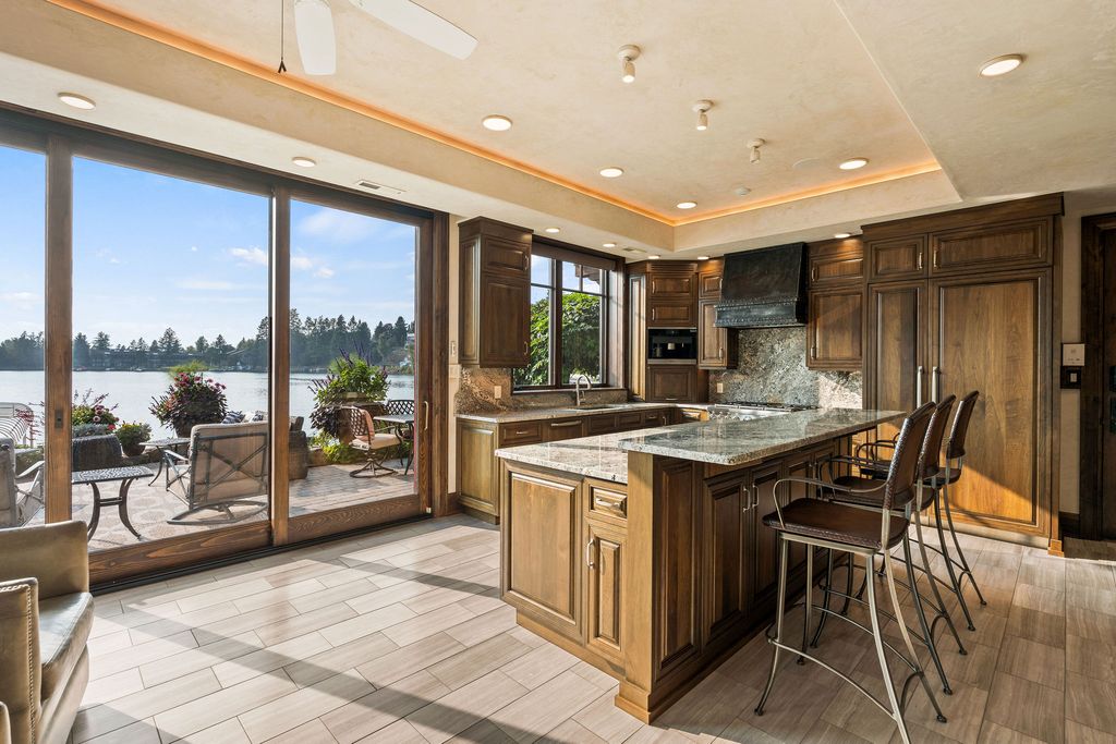 464 Electric Avenue C, Bigfork, MT 59911 photo 70