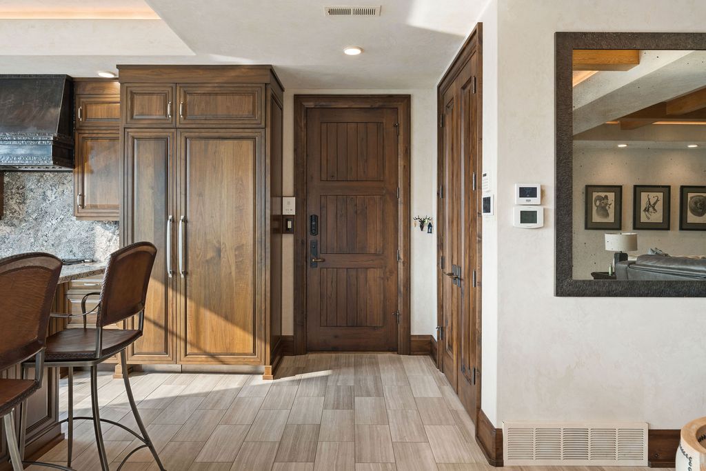 464 Electric Avenue C, Bigfork, MT 59911 photo 71