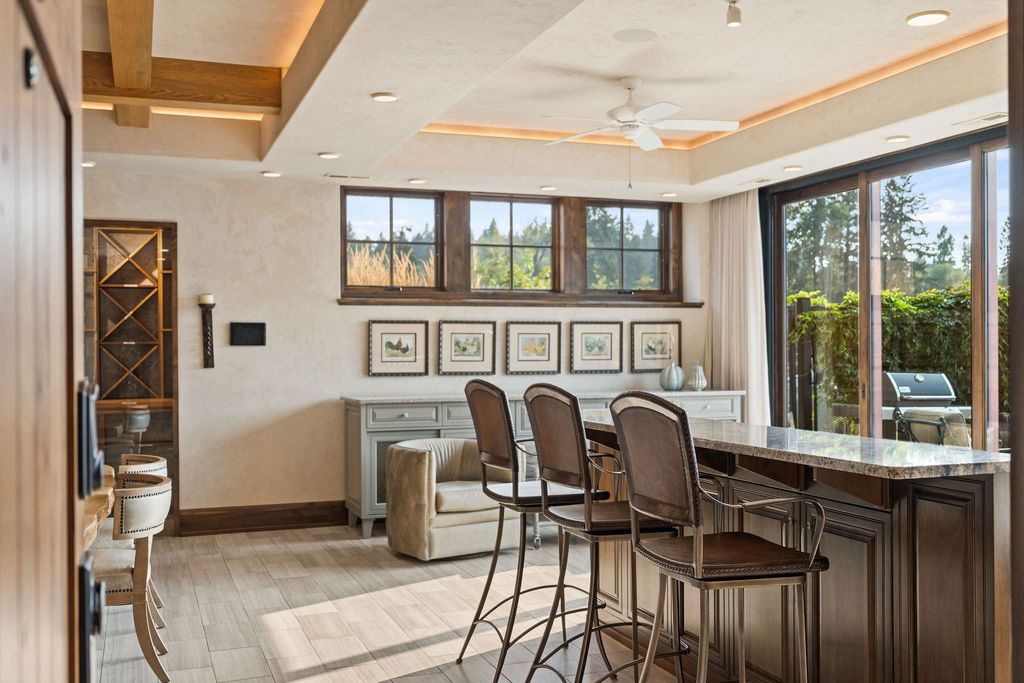 464 Electric Avenue C, Bigfork, MT 59911 photo 72