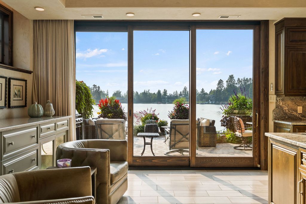 464 Electric Avenue C, Bigfork, MT 59911 photo 74