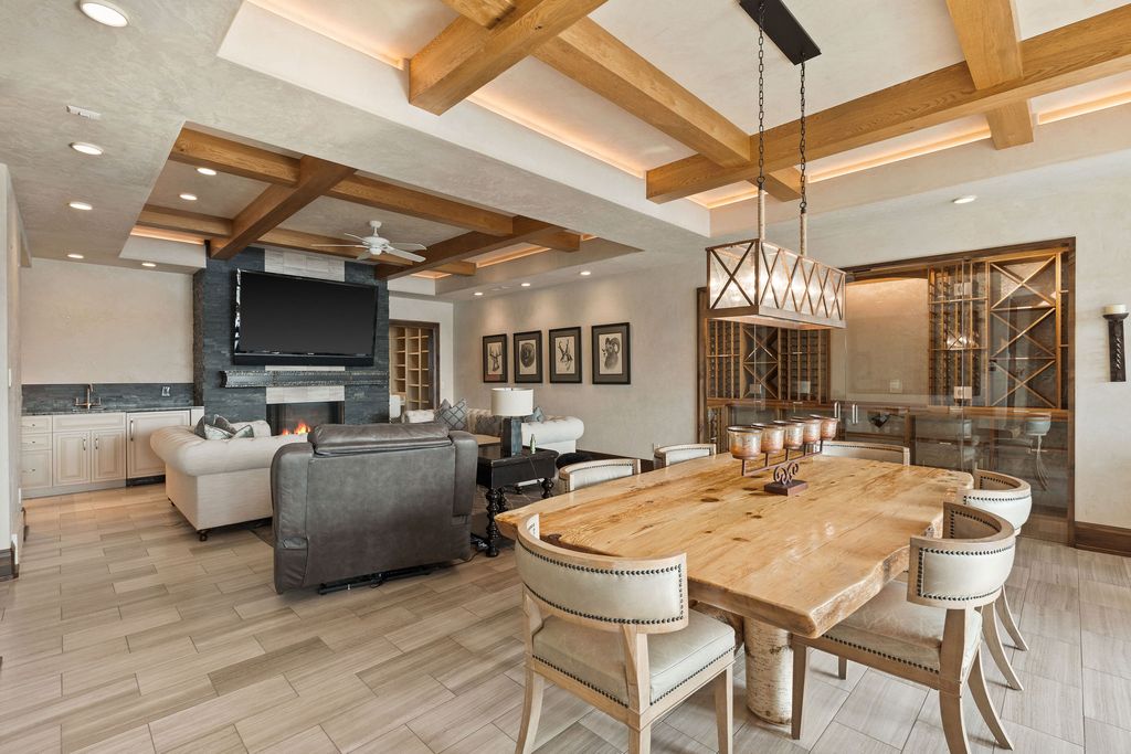 464 Electric Avenue C, Bigfork, MT 59911 photo 75