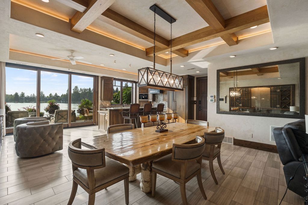 464 Electric Avenue C, Bigfork, MT 59911 photo 76