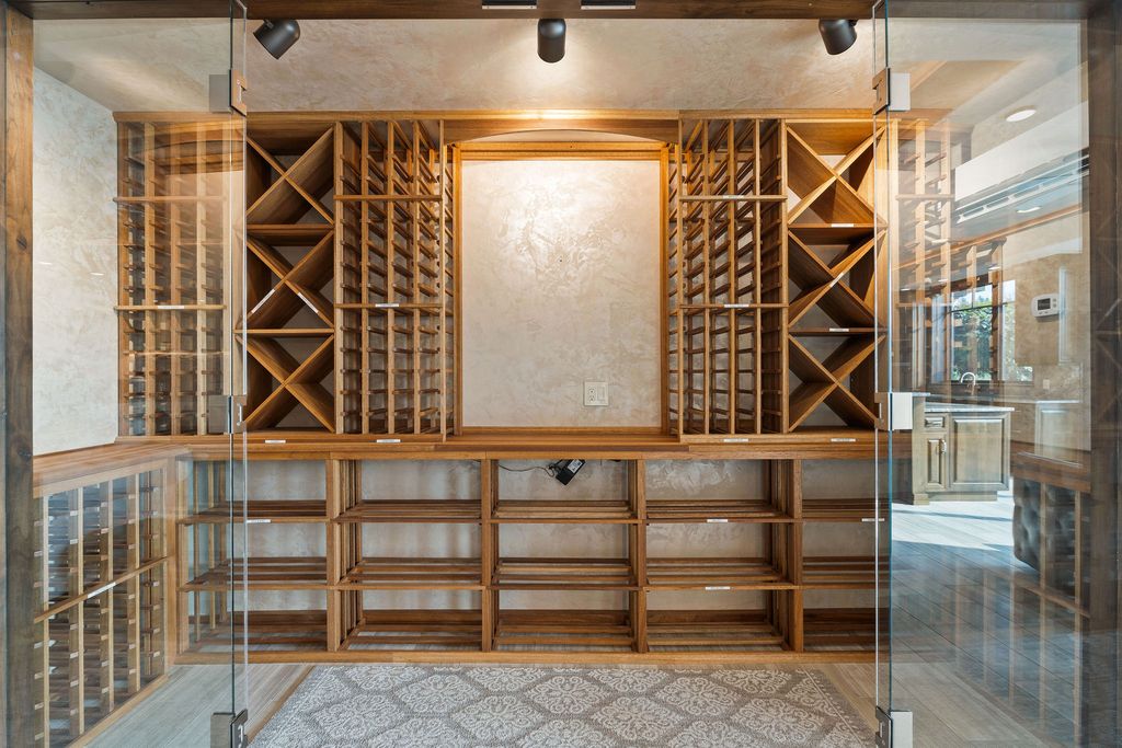 464 Electric Avenue C, Bigfork, MT 59911 photo 77