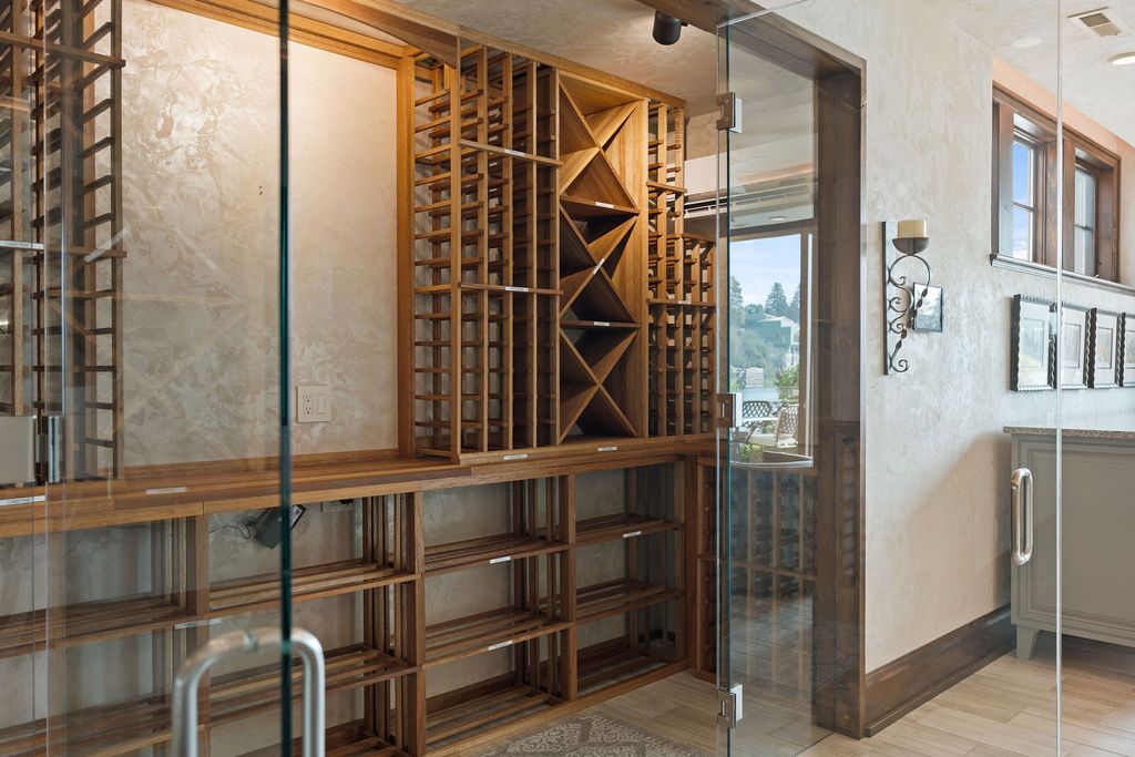 464 Electric Avenue C, Bigfork, MT 59911 photo 78