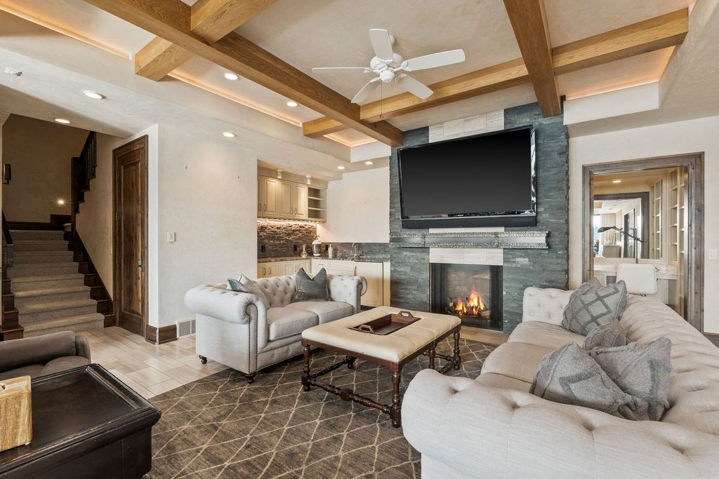 464 Electric Avenue C, Bigfork, MT 59911 photo 79